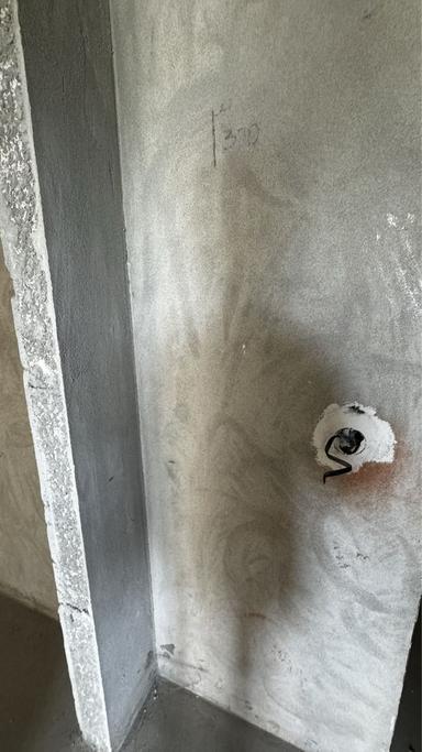 2-rooms apartment apartment by the address st. Radishcheva Oleksandra (area 47 m²) - Atlanta.ua - photo 11