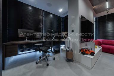 2-комнатная квартира по адресу бульвар Дружбы Народов (площадь 79 м²) - Atlanta.ua - фото 16