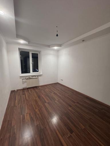 3-rooms apartment apartment by the address st. Stepnaya (area 74 m²) - Atlanta.ua - photo 29