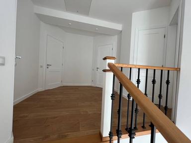 House by the address st. Bandery Stepana (area 270 m²) - Atlanta.ua - photo 22