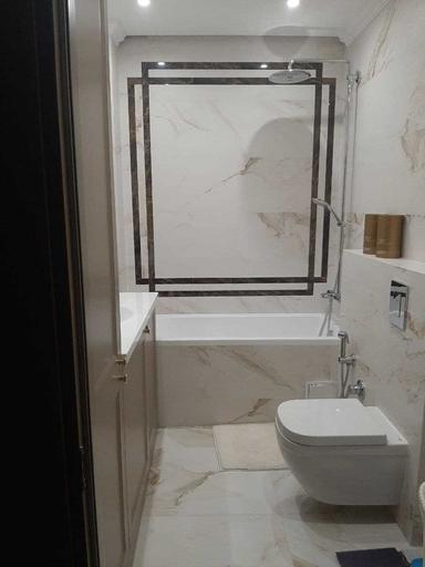 3-rooms apartment apartment by the address st. Sportivnaya (area 105 m²) - Atlanta.ua - photo 20