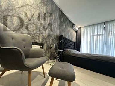 Дом по адресу ул. Макаренко (площадь 500 м²) - Atlanta.ua - фото 32