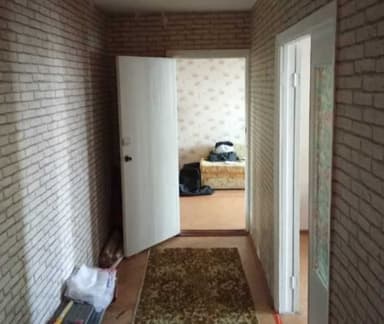 2-кімнатна квартира за адресою вул. Танкістів (площа 52 м²) - Atlanta.ua - фото 9