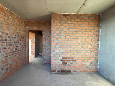 2-rooms apartment apartment by the address (area 53,8 m²) - Atlanta.ua - photo 38