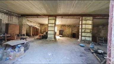 Коммерческая недвижимость по адресу Куликово поле пл. (площадь 3267 м²) - Atlanta.ua - фото 18