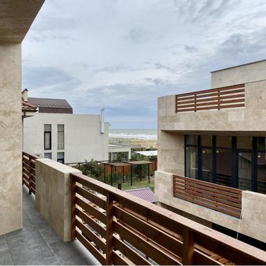 House by the address st. Primorskaya (area 150 m²) - Atlanta.ua - photo 21