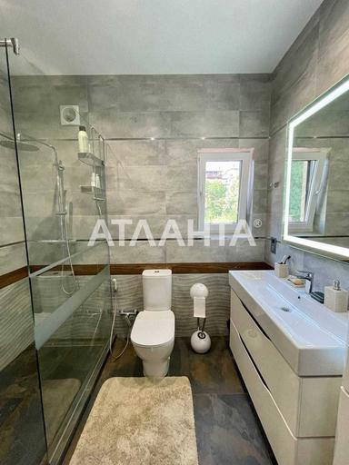 House by the address st. Tenistaya (area 300 m²) - Atlanta.ua - photo 39