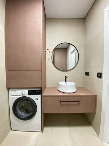 1-кімнатна квартира за адресою (площа 41,2 м²) - Atlanta.ua - фото 46