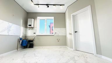 House by the address st. Bandery Stepana (area 71 m²) - Atlanta.ua - photo 9