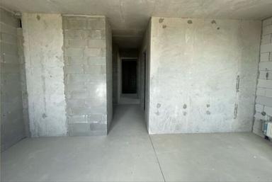 2-комнатная квартира по адресу (площадь 65 м²) - Atlanta.ua - фото 22