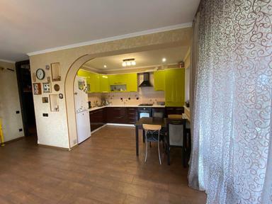 Будинок за адресою вул. Складська (площа 131,8 м²) - Atlanta.ua - фото 27