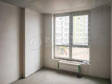 2-rooms apartment apartment by the address st. Berdnika Olesya (area 68 m²) - Atlanta.ua - photo 27