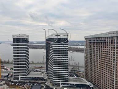 2-кімнатна квартира за адресою (площа 75 м²) - Atlanta.ua - фото 33