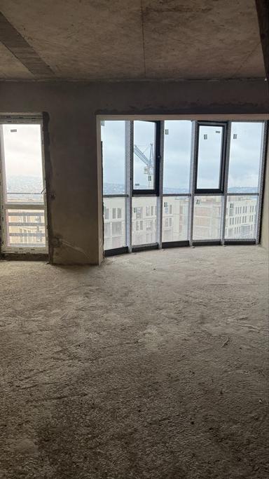 3-rooms apartment apartment by the address st. Kapelanska (area 133 m²) - Atlanta.ua - photo 12