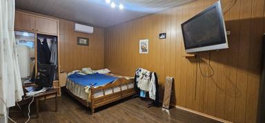 Дом по адресу (площадь 50 м²) - Atlanta.ua - фото 18