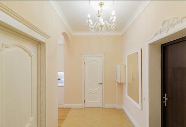 2-rooms apartment apartment by the address (area 57 m²) - Atlanta.ua - photo 16