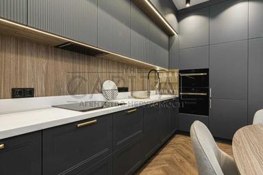 3-комнатная квартира по адресу ул. Победы (площадь 83,3 м²) - Atlanta.ua - фото 27