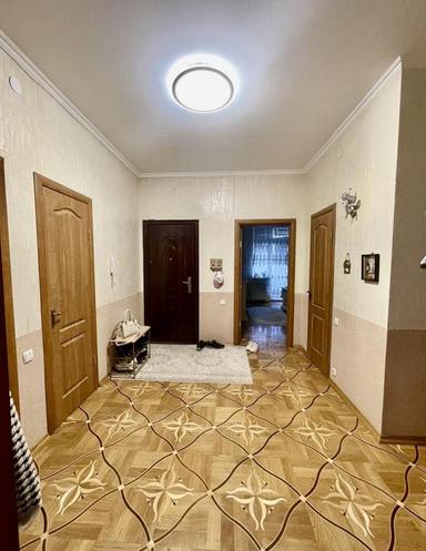 2-комнатная квартира по адресу (площадь 73 м²) - Atlanta.ua - фото 37