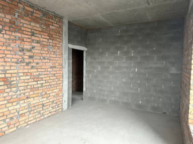 Многокомнатная квартира по адресу (площадь 164 м²) - Atlanta.ua - imageAlt 38