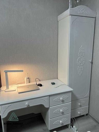 3-комнатная квартира по адресу ул. Урловская (площадь 75 м²) - Atlanta.ua - фото 11