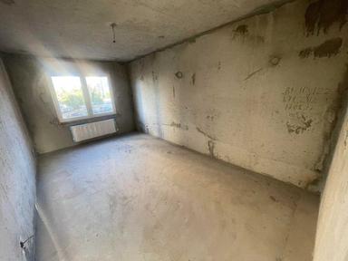 1-кімнатна квартира за адресою вул. Милославська (площа 43 м²) - Atlanta.ua - фото 25