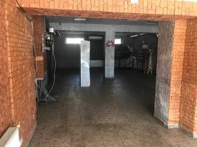 Commercial real estate at (area 180 m²) - Atlanta.ua - photo 5