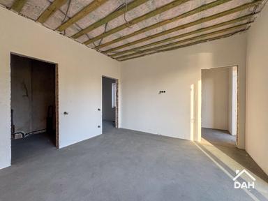 Дом по адресу ул. Осенняя (площадь 220 м²) - Atlanta.ua - фото 39