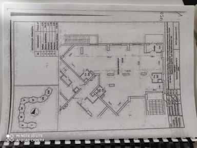 Коммерческая недвижимость по адресу просп. Отрадный (площадь 51 м²) - Atlanta.ua - фото 45
