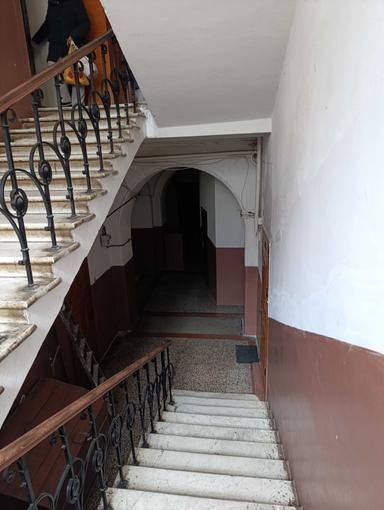 1-room apartment apartment by the address st. Kulikovo pole pl Oktyabrskoy revolyutsii pl (area 32,5 m²) - Atlanta.ua - photo 30