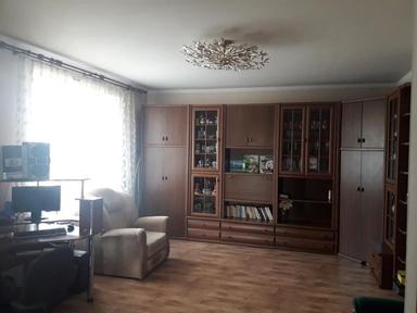 Дом по адресу (площадь 140 м²) - Atlanta.ua - фото 23