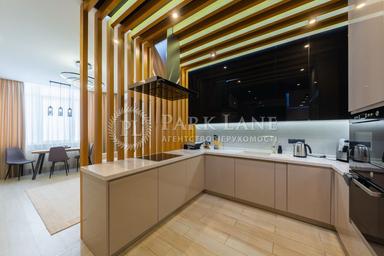 2-кімнатна квартира за адресою вул. Дарвіна (площа 100 м²) - Atlanta.ua - фото 20