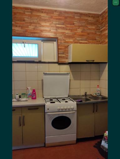 House by the address st. Gamova skv (area 50 m²) - Atlanta.ua - photo 8