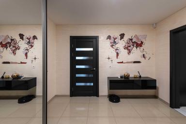 2-кімнатна квартира за адресою (площа 76 м²) - Atlanta.ua - фото 43