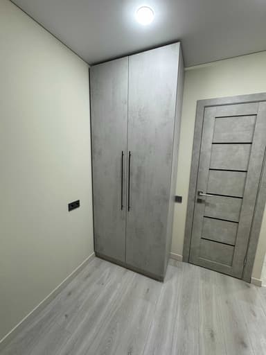 1-кімнатна квартира за адресою вул. Максимовича (площа 27 м²) - Atlanta.ua - фото 20