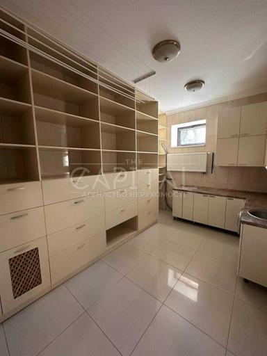 House by the address st. Ul Zamkovetskaya (area 400 m²) - Atlanta.ua - photo 39