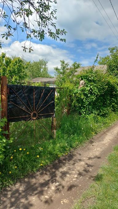 Дом по адресу (площадь 24 м²) - Atlanta.ua - фото 11