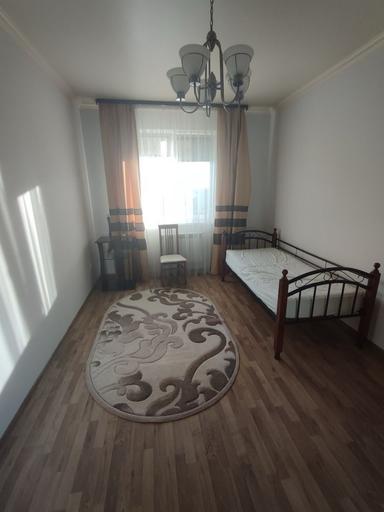 3-комнатная квартира по адресу (площадь 91,5 м²) - Atlanta.ua - фото 22