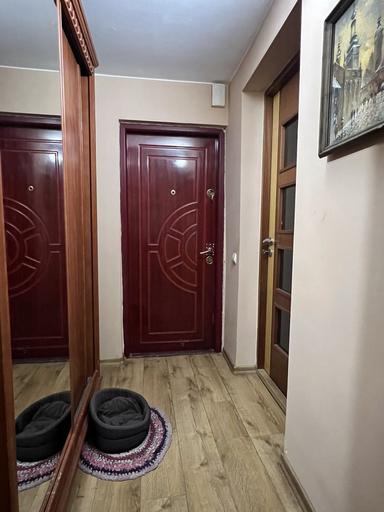 3-кімнатна квартира за адресою вул. Моршинська (площа 62,7 м²) - Atlanta.ua - фото 18