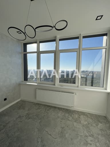 3-комнатная квартира по адресу Французский бул. (площадь 106 м²) - Atlanta.ua - imageAlt 28