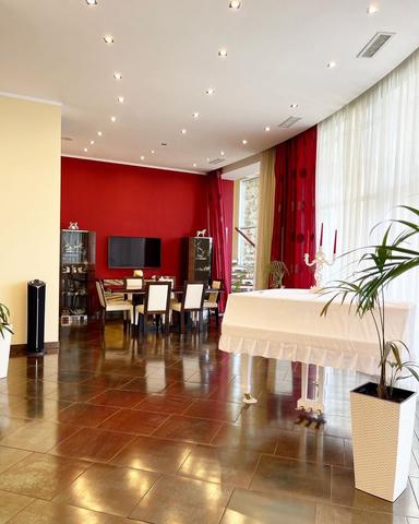 Дом по адресу ул. Спортивная (площадь 630 м²) - Atlanta.ua - фото 12