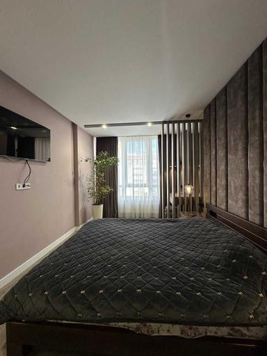 2-rooms apartment apartment by the address st. Novomoskovskaya dor (area 77 m²) - Atlanta.ua - photo 44