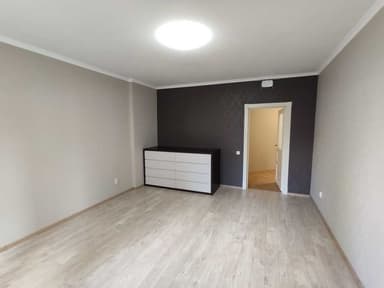 Многокомнатная квартира по адресу (площадь 167 м²) - Atlanta.ua - imageAlt 26