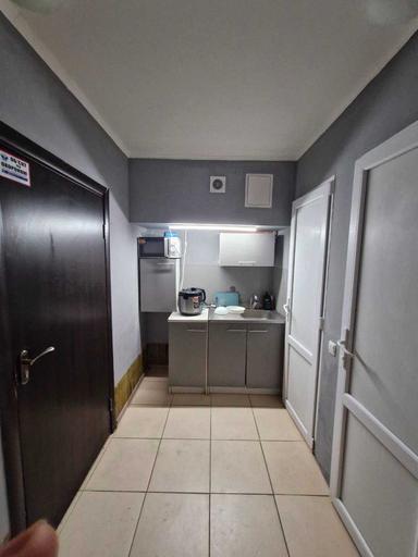 Коммерческая недвижимость по адресу бульвар Дружбы Народов (площадь 108 м²) - Atlanta.ua - фото 27