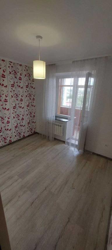 3-комнатная квартира по адресу ул. Магистратская (площадь 120 м²) - Atlanta.ua - фото 38