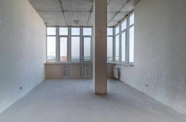 4+-rooms apartment apartment by the address st. Lukyanenko LevkaTimoshenko (area 237 m²) - Atlanta.ua - photo 15