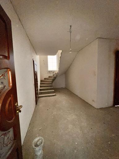 Будинок за адресою вул. Капеланська (площа 350 м²) - Atlanta.ua - фото 29