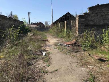 Коммерческая недвижимость по адресу ул. Соборная (площадь 7200 м²) - Atlanta.ua - фото 25