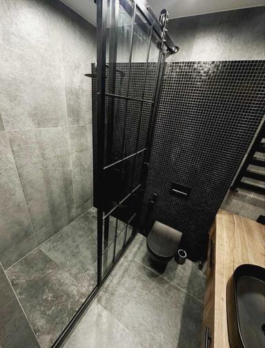 2-комнатная квартира по адресу Беговая ул. (площадь 68 м²) - Atlanta.ua - фото 36