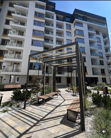 Commercial real estate at st. Franko Ivana ul (area 96 m²) - Atlanta.ua - photo 20