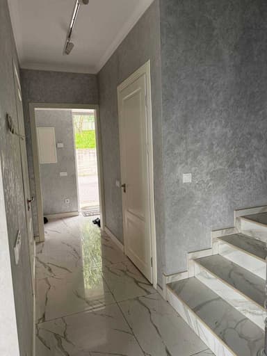 Дом по адресу ул. Капеланська (площадь 250 м²) - Atlanta.ua - imageAlt 20